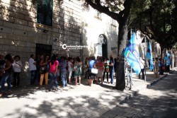 Lavoratori Ex Lsu, con il Decreto del Fare è tutto da rifare - Corriere Salentino