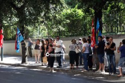 Lavoratori Ex Lsu, con il Decreto del Fare è tutto da rifare - Corriere Salentino