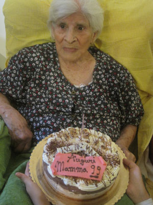 nonna-domenica-acquarica