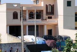 Tragedia a Taurisano, uccide l’ex moglie e si suicida - Corriere Salentino