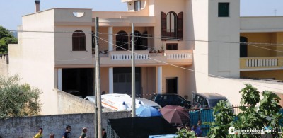 om-suic-taursisano-slid