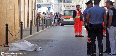 omicidio-san-cesario