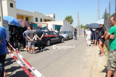 omicidio-suicidio-taurisano