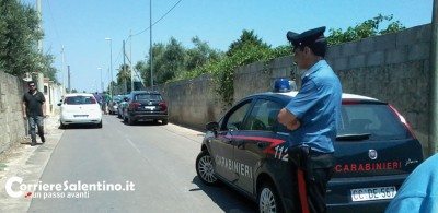 omicidio-tauris-slide