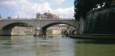 ponte-vittorio