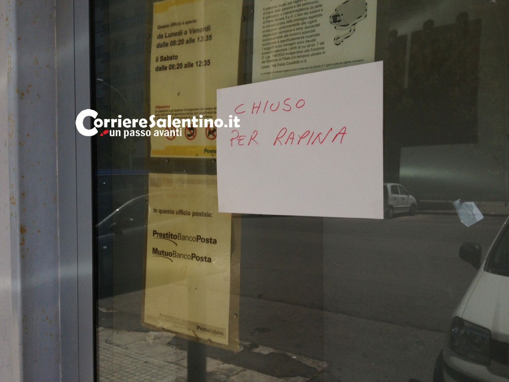 rapina-poste-via-napoli-(2)