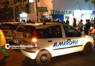 rapina-torre-dell-or-(1)