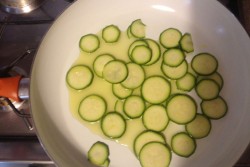 La ricetta del giorno: Spaghetti in crema di zucchina - Corriere Salentino