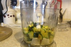 La ricetta del giorno: Spaghetti in crema di zucchina - Corriere Salentino