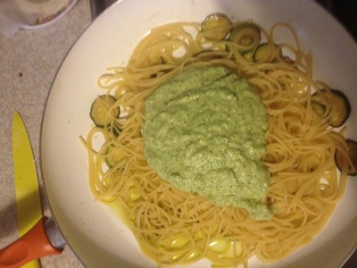 spaghetti-zucchina-(3)