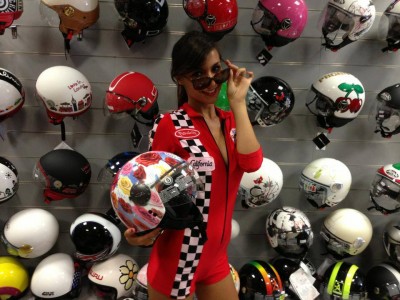 1080260_10200238243946959_1686440463_n[1]