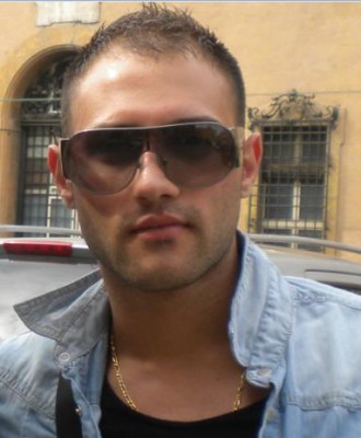 384243_280440555400800_751291597_n