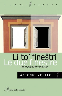 finestre cover 5 OK.tif