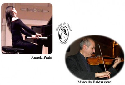 DUOScottishBaldassarrePinto