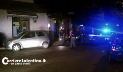 Lecce-20130805-00028