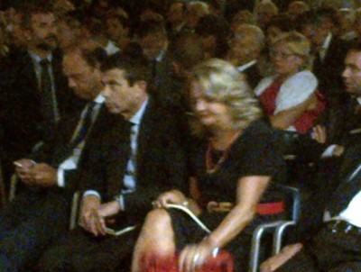 Maglie-20130829-00051