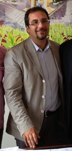 Clan&Politica, il pentito Cianci: "Ho appoggiato la candidatura dell'ex sindaco Paolo Solito" - Corriere Salentino