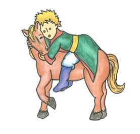 Piccolo Principe
