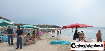 annegamento rivabella