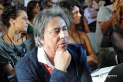 Conto alla rovescia per il concertone della “Notte della Taranta”, previste 100mila persone - Corriere Salentino