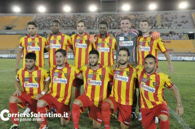 formazione_1134