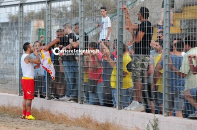 miccoli-regala-maglia