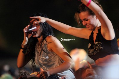 notte-della-taranta-2013-(1