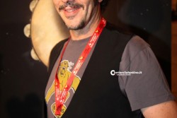 Notte della Taranta, un bagno di folla acclama gli artisti. Buona la prima per Sollima - Corriere Salentino