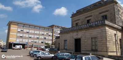 ospedal-scorrano-slid