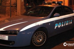 polizia-sera-slide