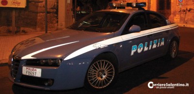 polizia-sera-slide