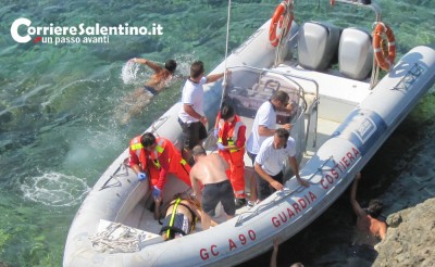 soccorso-guardia-costiera