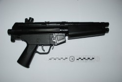 Dieci rapine, l'ultima "fatale": arrestati due rapinatori - Corriere Salentino