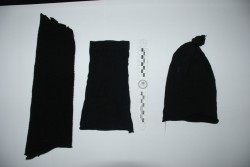 Dieci rapine, l'ultima "fatale": arrestati due rapinatori - Corriere Salentino