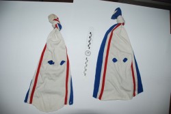 Dieci rapine, l'ultima "fatale": arrestati due rapinatori - Corriere Salentino