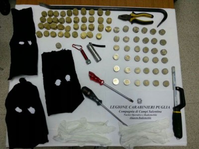 CC-Campi-13-set-2013