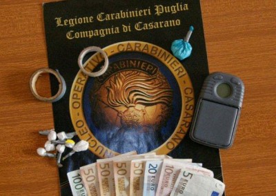 CC-NORM-Casarano-11-set-201