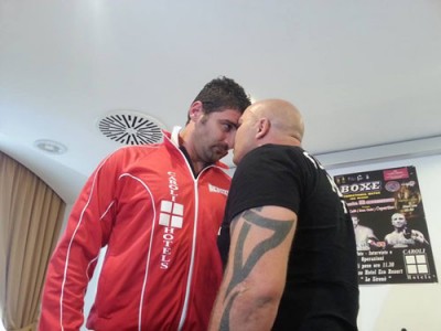 Da-sinistra,-Leo-e-Balogh