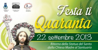 FESTA-TI-QUARANTA-723x1024