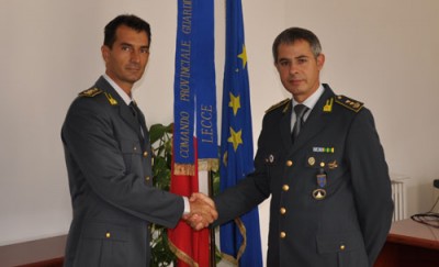 Foto-T.Col.-De-Santis---T.C