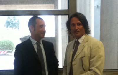 Gli-avvocati-difensori-Luca-Laterza-e-Angelo-Ninni