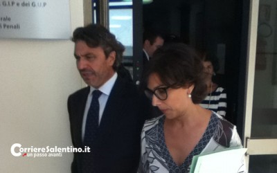 IL-GIP-ANTONIA-MARTALO'-E-I