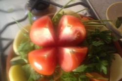 La ricetta del giorno di Pane, Amore e…Tanti chili: Tajine - Corriere Salentino