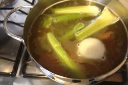 La ricetta del giorno di Pane amore e…Tanti chili: Paella - Corriere Salentino