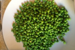 La ricetta del giorno di Pane amore e…Tanti chili: Paella - Corriere Salentino