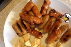 La ricetta del giorno di Pane amore e…Tanti chili: Paella - Corriere Salentino