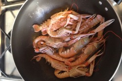 La ricetta del giorno di Pane amore e…Tanti chili: Paella - Corriere Salentino