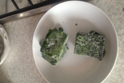 Pane, Amore e...Tanti chili: Rustico Ricotta e spinaci - Corriere Salentino