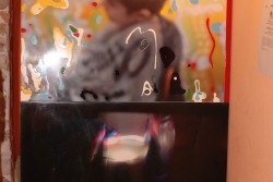 La creatività è stata la protagonista tra gli sguardi di Lecce nell’ambito delle Vetrine Creative di Think And Create Colors - Corriere Salentino