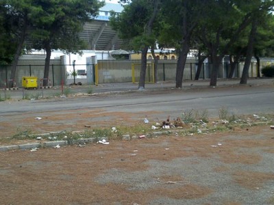 P.le Stadi Le (1)